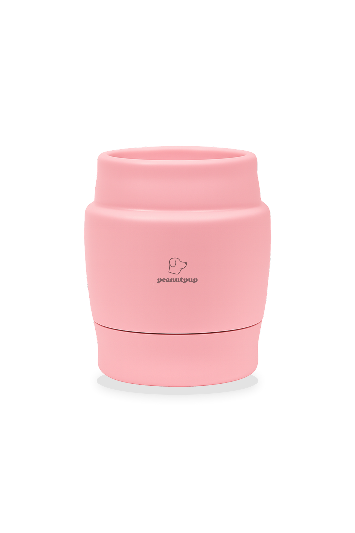 PeanutPup™ Enrichment Toy