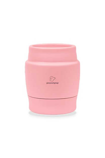 PeanutPup™ Enrichment Toy