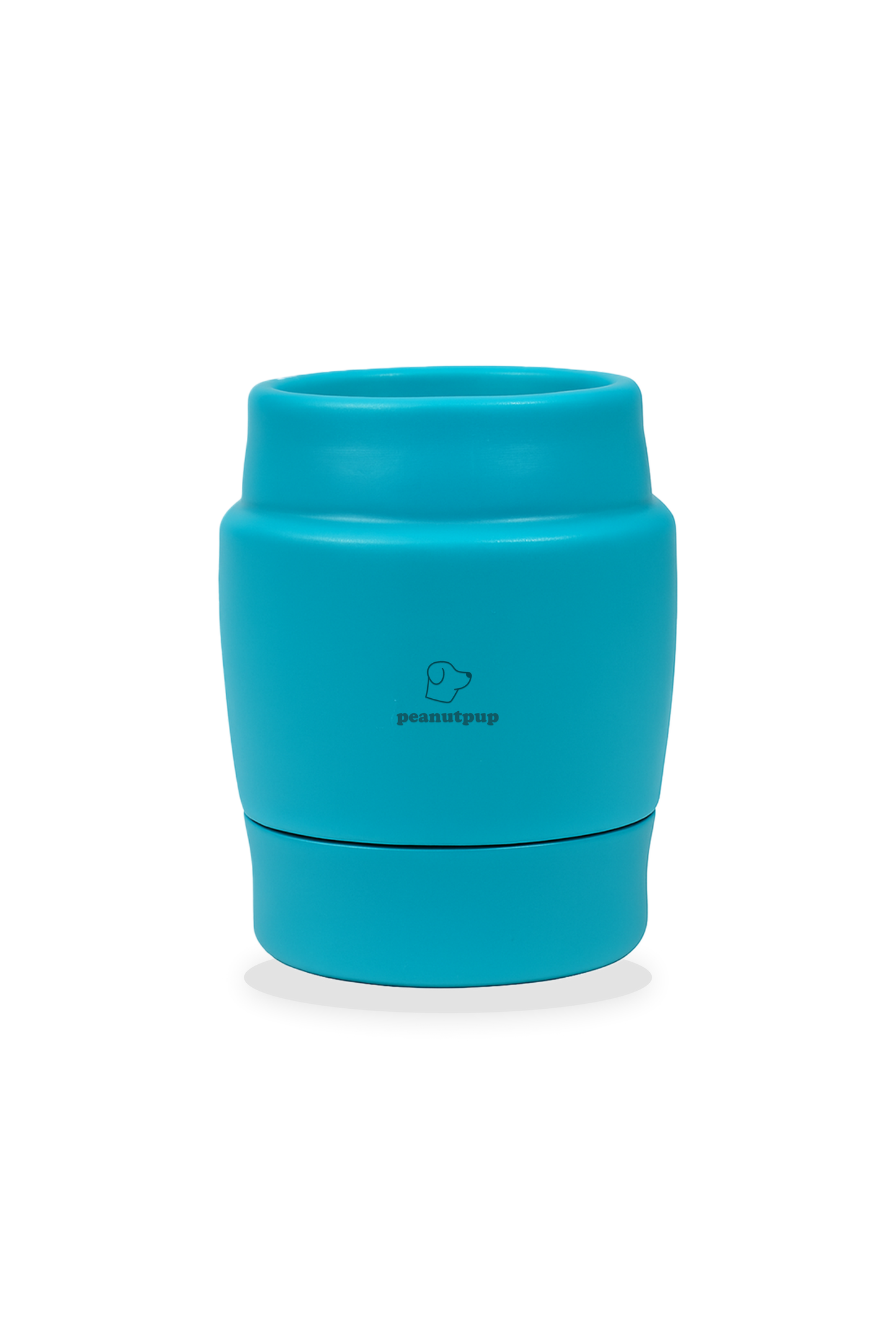 PeanutPup™ Enrichment Toy
