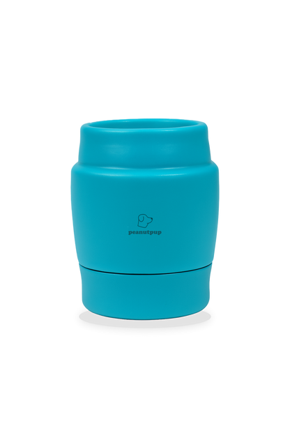 PeanutPup™ Enrichment Toy
